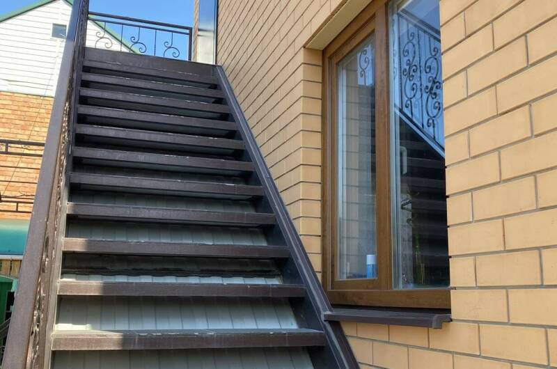 Изображение Изображение гостиницы &quot;Гостевой дом «Немо»&quot; #5 #5