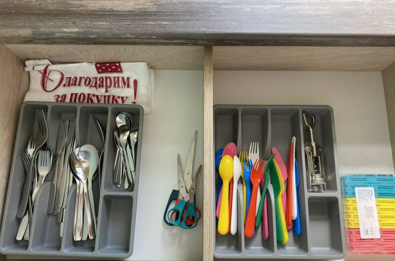 Изображение Изображение гостиницы &quot;Гостевой дом «Немо»&quot; #6 #6