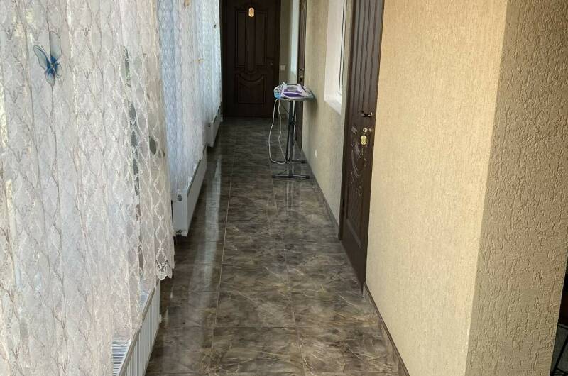 Изображение Изображение гостиницы &quot;Гостевой дом «Немо»&quot; #7 #7