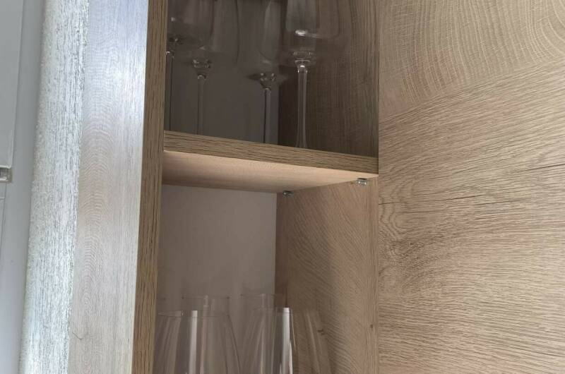 Изображение Изображение гостиницы &quot;Гостевой дом «Немо»&quot; #8 #8