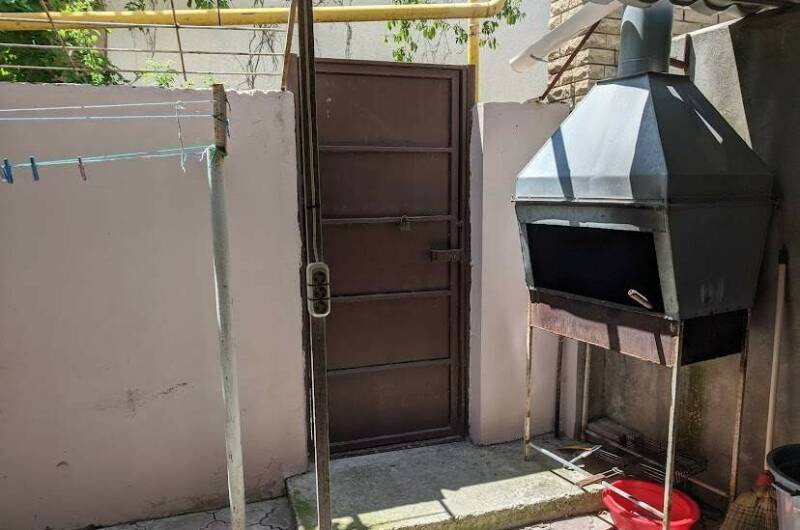 Изображение Изображение гостиницы &quot;Гостевой дом «Cascade» /Каскад&quot; #3 #3