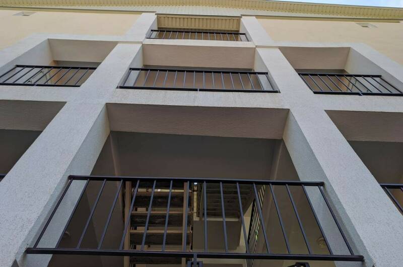 Изображение Изображение отеля / гостиницы "Гостевой дом «Cascade» /Каскад" #10 #8