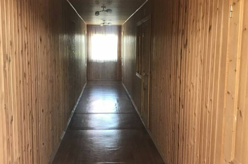 Изображение Изображение гостиницы &quot;Частный сектор «Марина»&quot; #4 #4