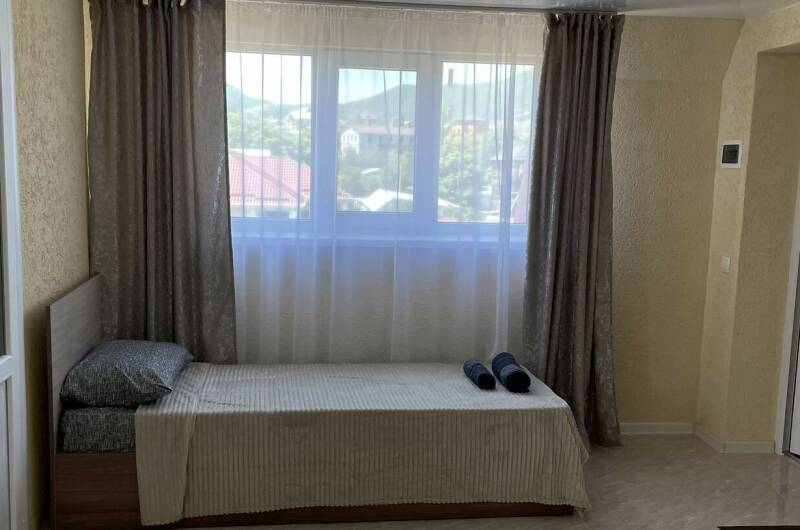 Изображение Изображение гостиницы &quot;Гостевой дом «Ахиллион»&quot; #2 #2