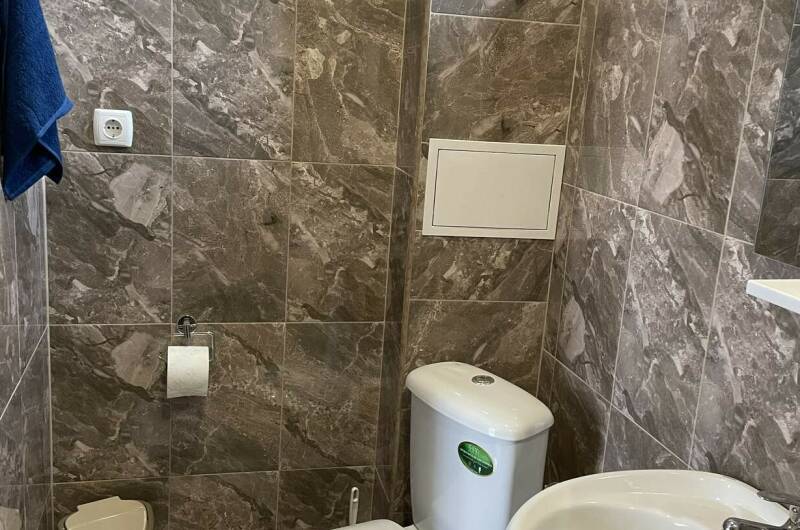 Изображение Изображение гостиницы &quot;Гостевой дом «Ахиллион»&quot; #4 #4