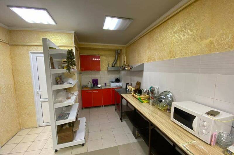 Изображение Изображение гостиницы &quot;Гостевой дом «Афродита»&quot; #6 #6