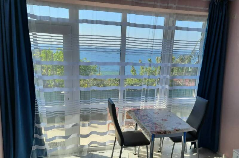 Изображение Изображение гостиницы &quot;Гостевой дом «Марьяна»&quot; #5 #5