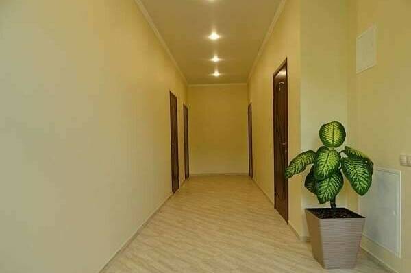 Изображение Изображение гостиницы "Частный сектор «Золотая Бухара»" #8 #8