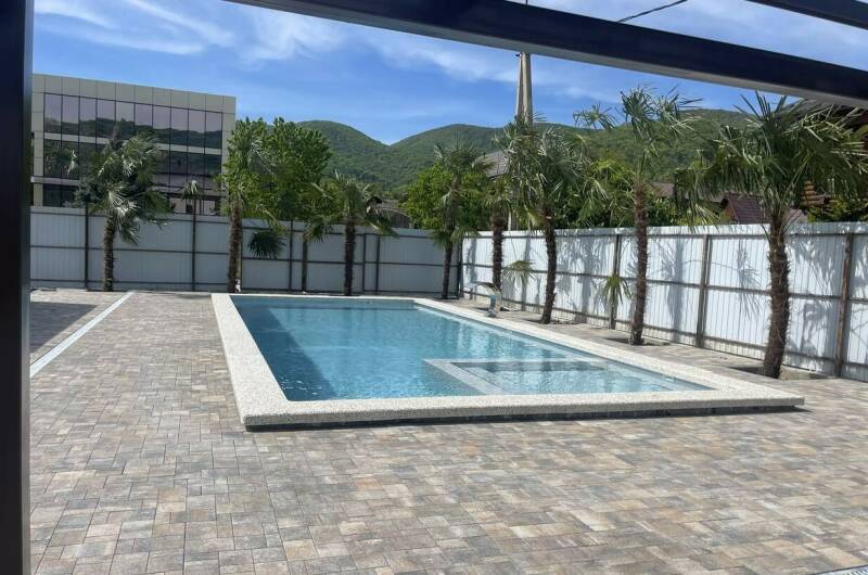 Изображение Изображение отеля / гостиницы "Частный сектор «Золотая Бухара»" #11 #9