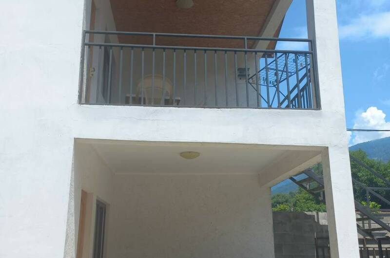 Изображение Изображение гостиницы "Частный сектор «Ангелина»" #7 #7