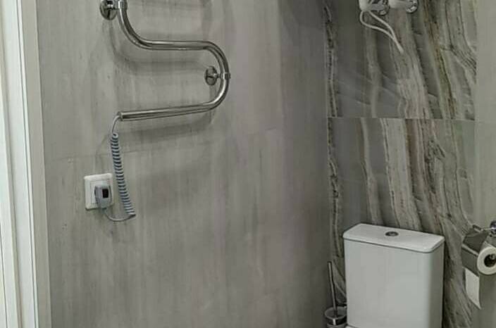 Изображение Изображение квартиры &quot;Апартаменты у самого моря&quot; #4 #4