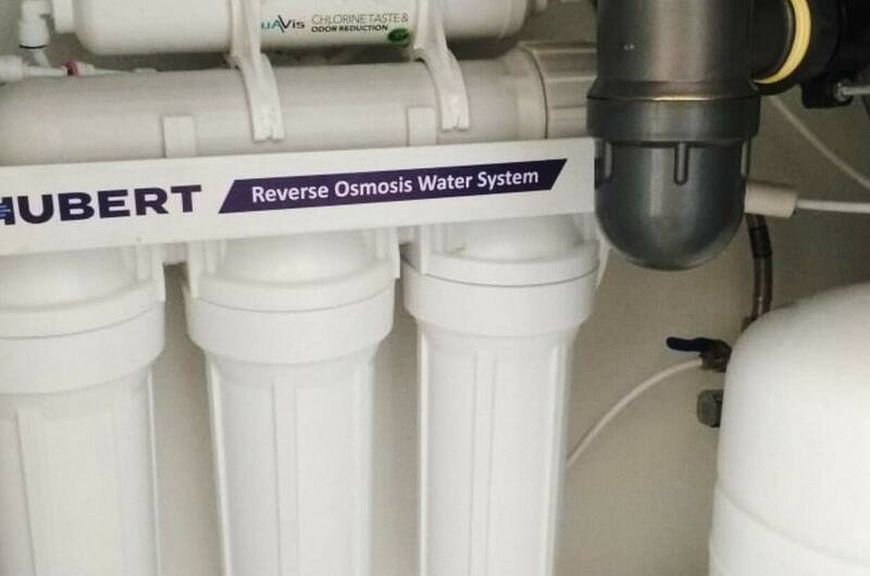 Изображение Изображение квартиры &quot;Апартаменты у самого моря&quot; #5 #5