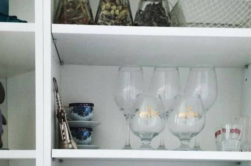 Изображение Изображение квартиры / апартамента "Апартаменты у самого моря" #11 #9