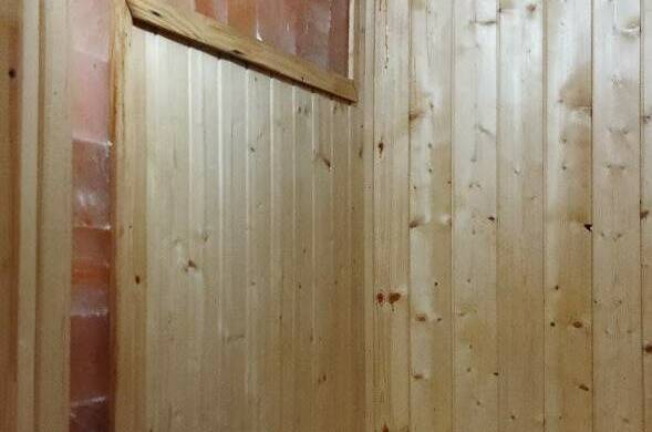 Изображение Изображение гостиницы "Гостевой дом «АмиКо Club»" #2 #2