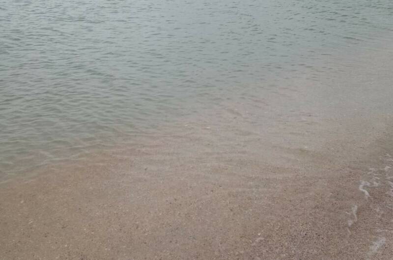 Изображение Изображение гостиницы &quot;Гостевой дом «Прохлада»&quot; #2 #2