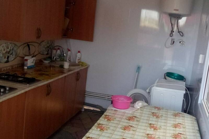 Изображение Изображение гостиницы &quot;Гостевой дом «Прохлада»&quot; #3 #3