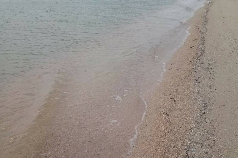 Изображение Изображение гостиницы &quot;Гостевой дом «Прохлада»&quot; #5 #5