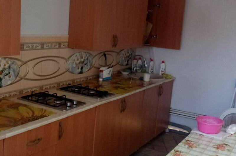 Изображение Изображение гостиницы &quot;Гостевой дом «Прохлада»&quot; #6 #6