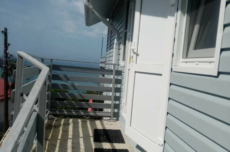 Изображение Изображение гостиницы &quot;Гостевой дом на Магистральной&quot; #1 #1