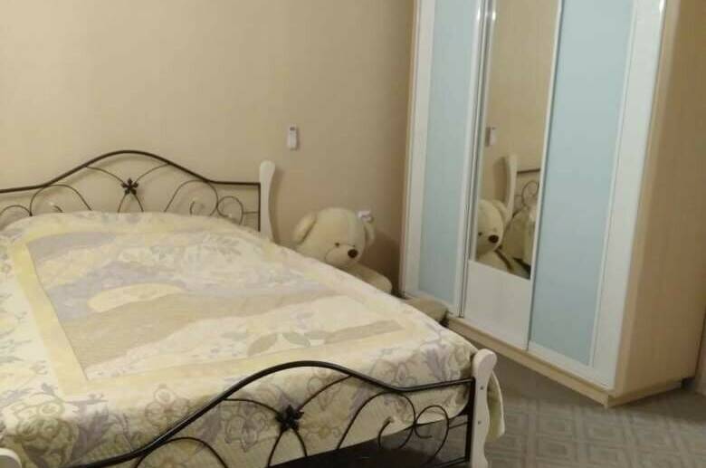 Изображение Изображение гостиницы &quot;Гостевой дом на Магистральной&quot; #5 #5