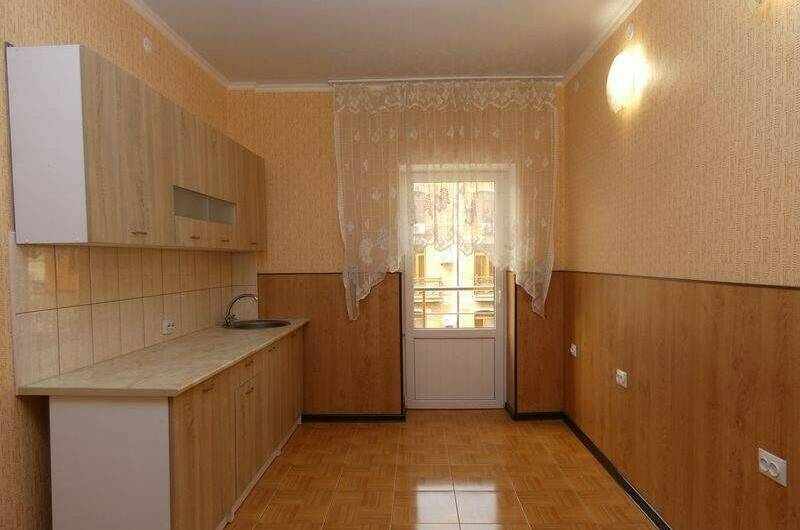 Изображение Изображение гостиницы &quot;Частный дом «На Горького»&quot; #3 #3