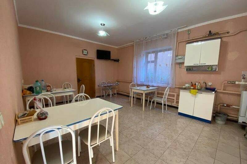 Изображение Изображение гостиницы &quot;Частный дом «На Горького»&quot; #4 #4