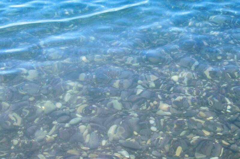 Изображение Изображение гостиницы "Гостевой дом «Диана»" #8 #8