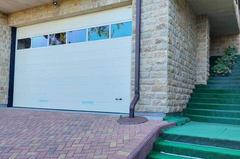 Изображение Изображение квартиры "Апартаменты «Фисташка»" #7 #7