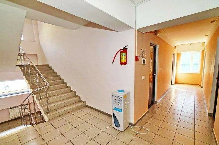 Изображение Изображение гостиницы &quot;Гостиница «Лазурит»&quot; #5 #5