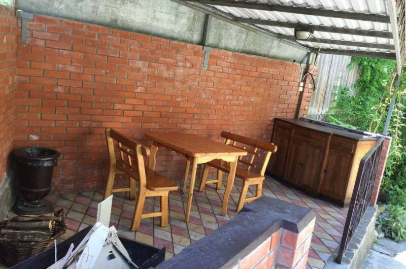 Изображение Изображение гостиницы &quot;Гостевой дом «Terrasa»&quot; #2 #2