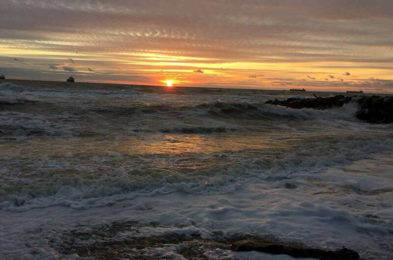 Изображение Изображение гостиницы &quot;Гостевой дом «Terrasa»&quot; #5 #5