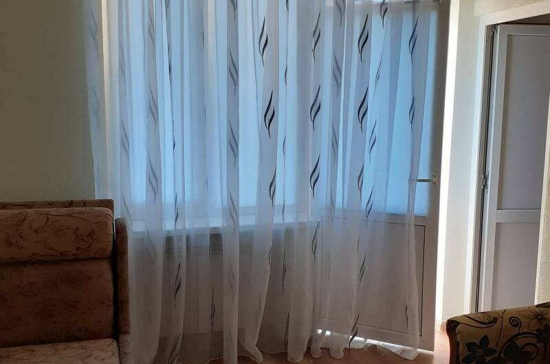 Изображение Изображение квартиры / апартамента "Студия на Просвещения" #11 #9