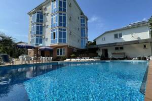 Изображение Лоо #4