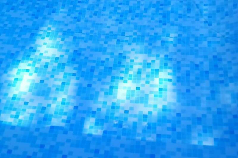 Изображение Изображение квартиры &quot;Коттедж под ключ у моря&quot; #1 #1