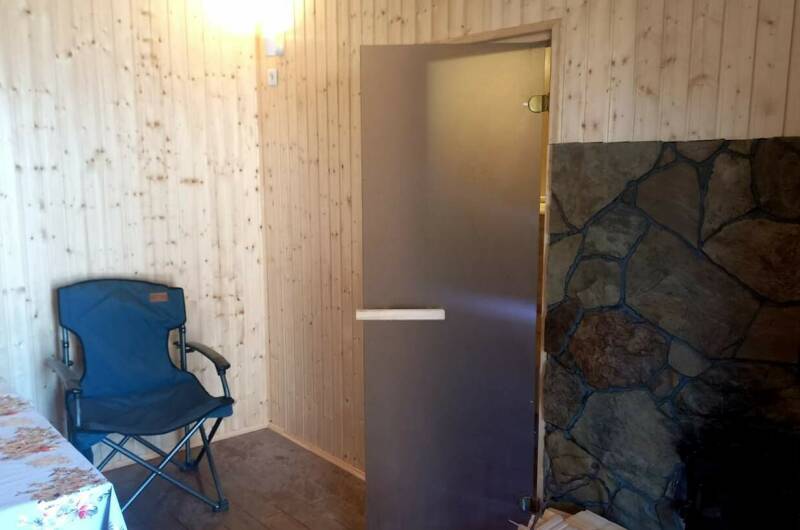 Изображение Изображение квартиры &quot;Коттедж под ключ у моря&quot; #3 #3