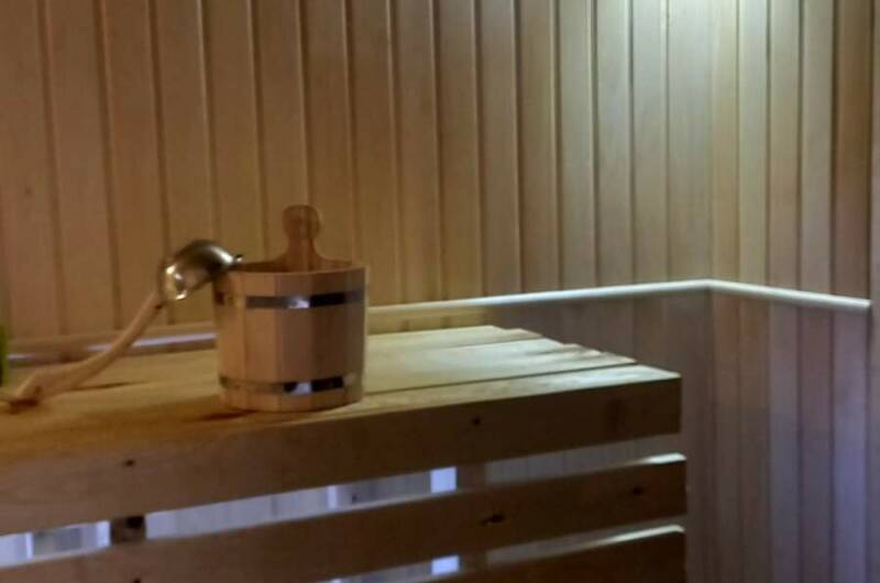 Изображение Изображение квартиры &quot;Коттедж под ключ у моря&quot; #5 #5