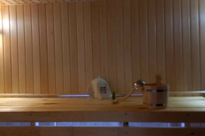 Изображение Изображение квартиры &quot;Коттедж под ключ у моря&quot; #6 #6