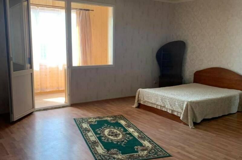 Изображение Изображение квартиры &quot;Коттедж под ключ у моря&quot; #7 #7