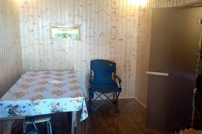 Изображение Изображение квартиры / апартамента "Коттедж под ключ у моря" #10 #8