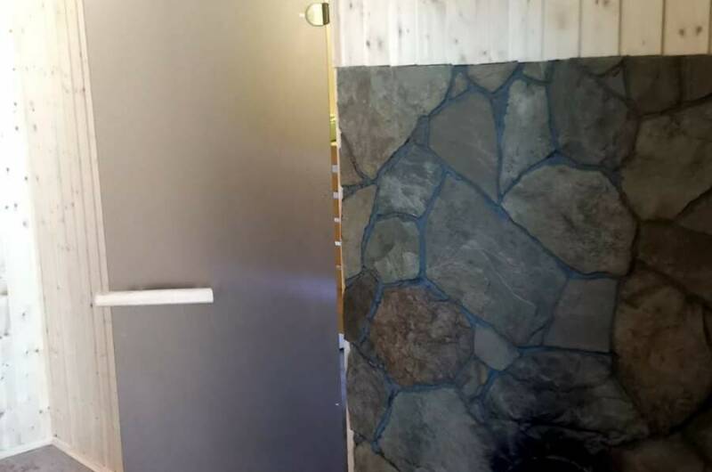 Изображение Изображение квартиры / апартамента "Коттедж под ключ у моря" #11 #9