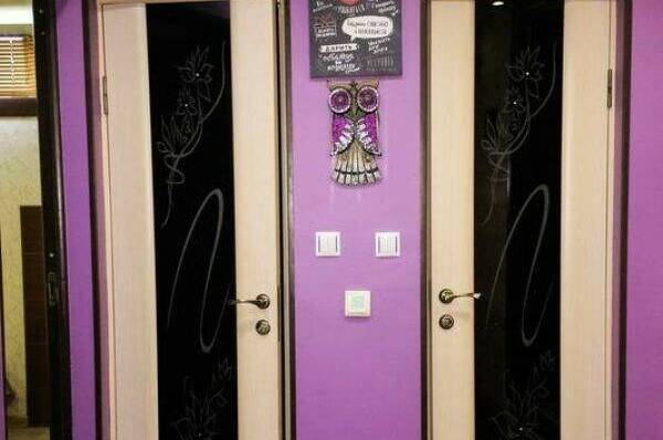 Изображение Изображение квартиры &quot;Дом по ключ на Сочинском шоссе&quot; #2 #2