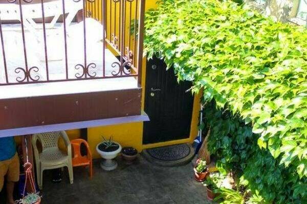 Изображение Изображение квартиры &quot;Дом по ключ на Сочинском шоссе&quot; #3 #3