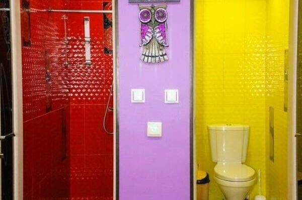 Изображение Изображение квартиры &quot;Дом по ключ на Сочинском шоссе&quot; #5 #5