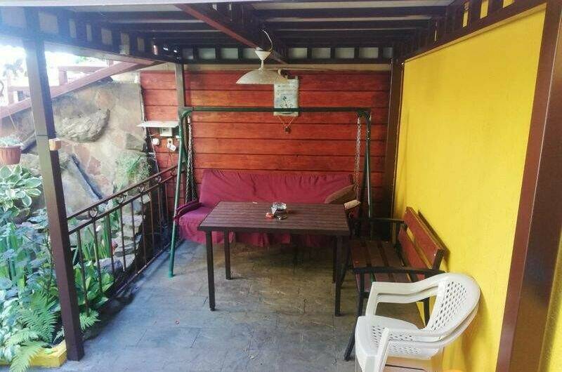 Изображение Изображение квартиры &quot;Дом по ключ на Сочинском шоссе&quot; #6 #6