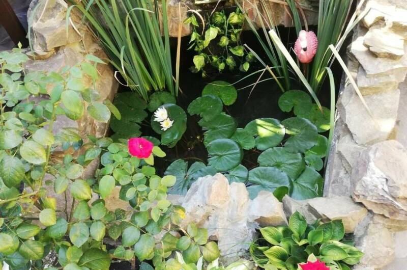 Изображение Изображение квартиры &quot;Дом по ключ на Сочинском шоссе&quot; #7 #7