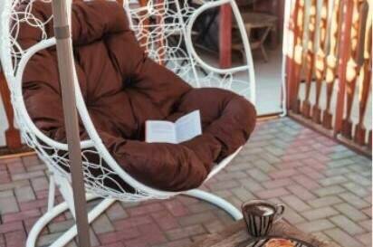 Изображение Изображение гостиницы &quot;Гостевой дом «Ейский»&quot; #5 #5