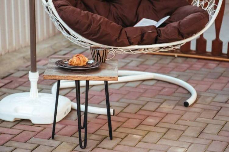 Изображение Изображение гостиницы &quot;Гостевой дом «Ейский»&quot; #8 #8