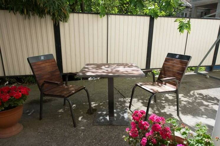 Изображение Изображение гостиницы &quot;Мини-отель «Лилона»&quot; #3 #3