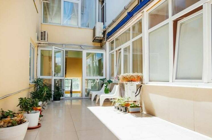 Изображение Изображение гостиницы &quot;Мини-отель «Лилона»&quot; #7 #7