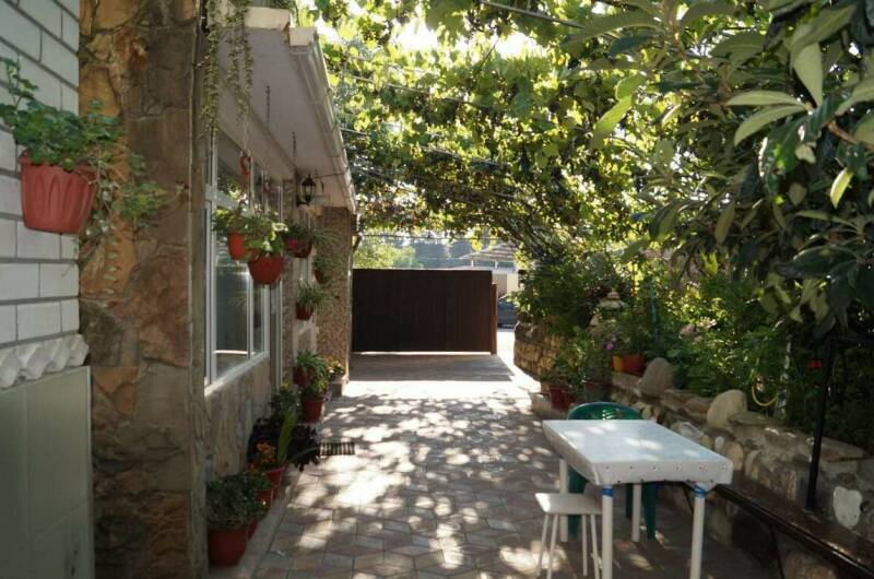 Изображение Изображение гостиницы &quot;Гостиница «Марина»&quot; #7 #7